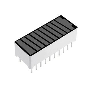 Module & Componente robotica