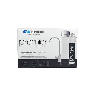 Sisteme filtrare instalatii