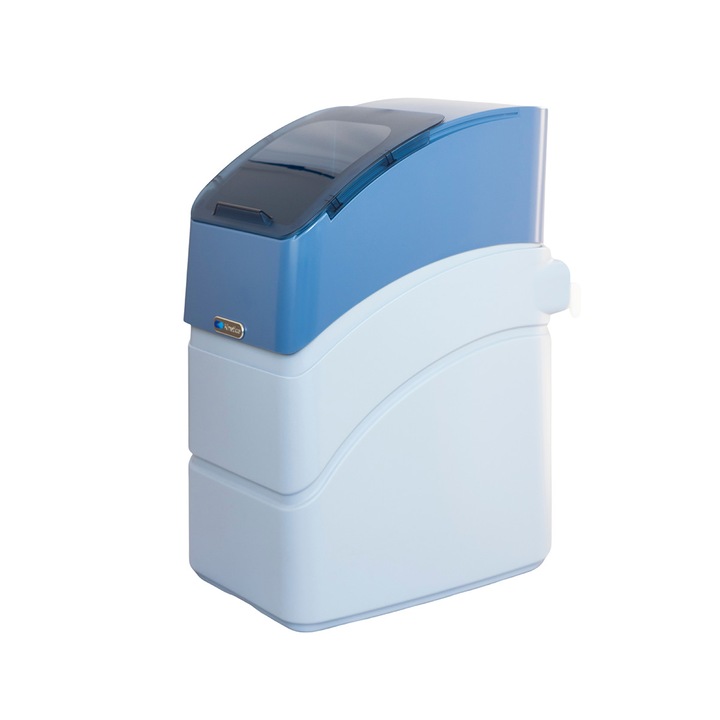 Dedurizator ESSENTIAL 11 KINETICO