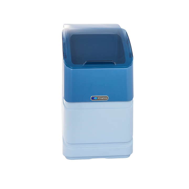 Dedurizator ESSENTIAL 8 KINETICO