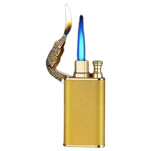 Articole si accesorii tutun