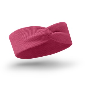 Bentite si bandane copii