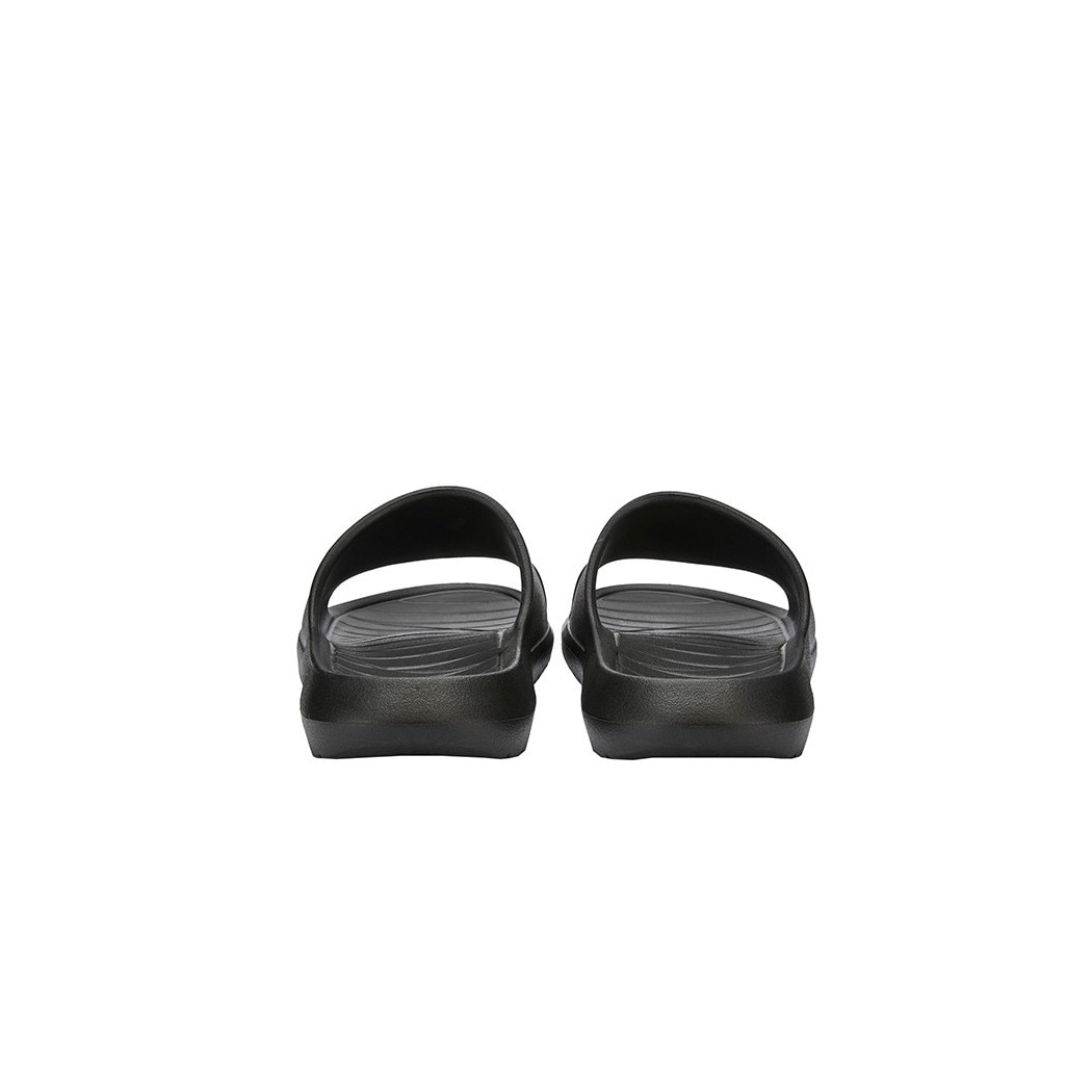 slapi-puma-divecat-v2-lite-cat-386713-02-barbati-negru-emag-ro