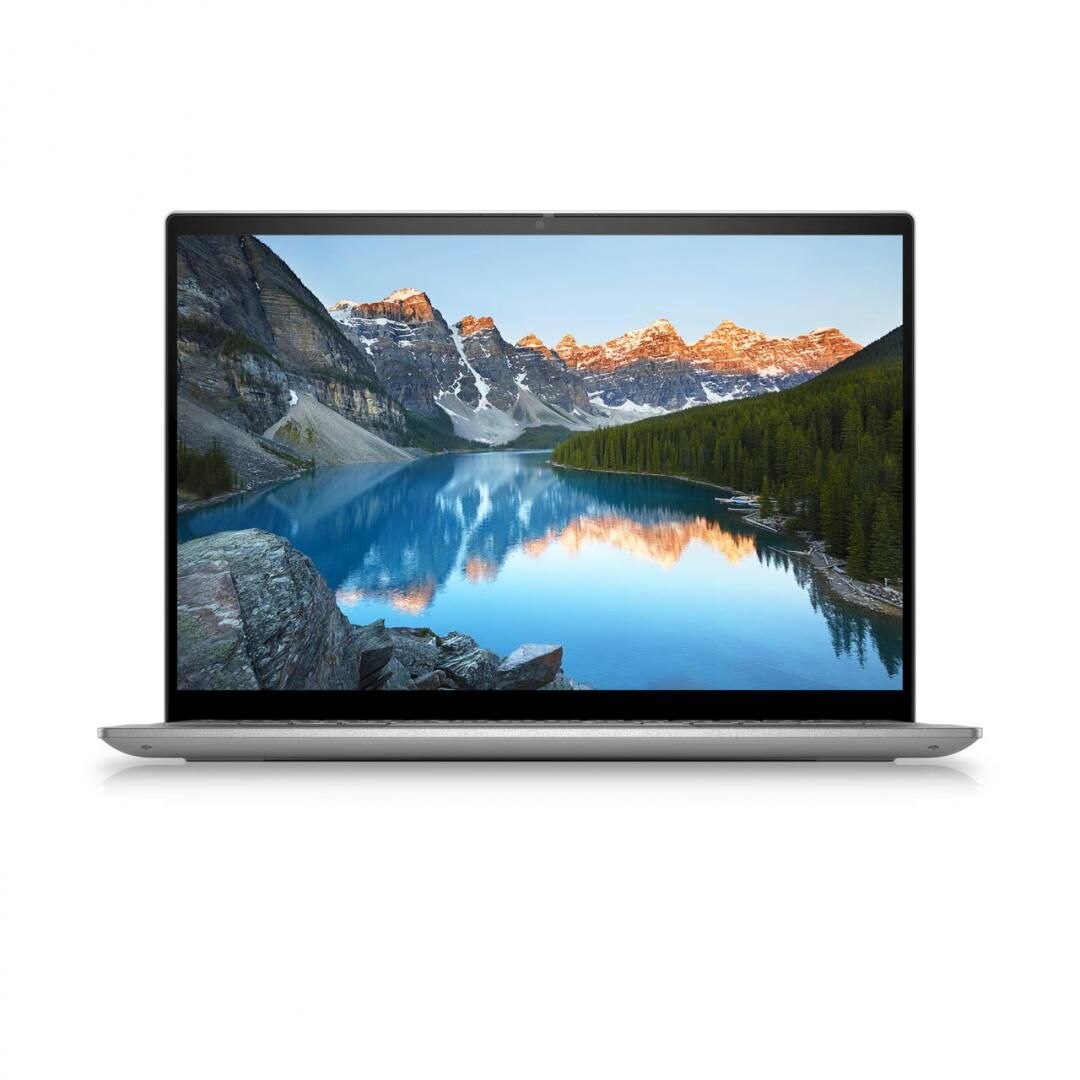 Laptop Dell Inspiron 5425, 14 inch, AMD Ryzen 7 5825U 8 C / 16 T