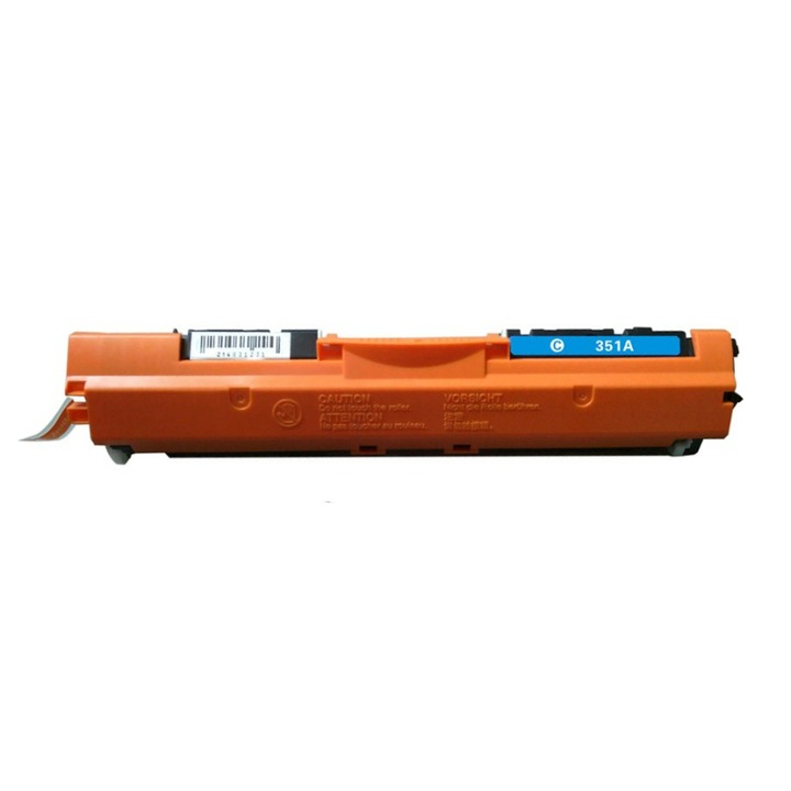 Cartus toner compatibil pentru HP LaserJet Enterprise MFP M632h, M632fht, M632zH, M631dn, M631z, M631hH, M633fh, M633zH, M609x, M609dnH, M607dn, M607nH, M608x, M608n, M608dn, 11000 pagini