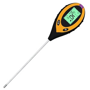 Szintezők, távolságmérők, mérőeszközök