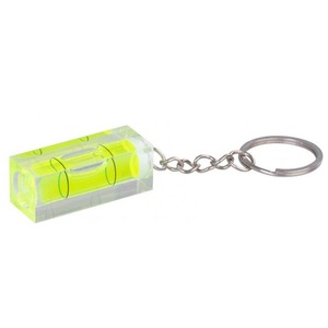 Unelte si aparate de masura