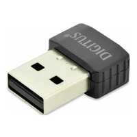 adaptor wireless dual band digitus imagen 32_0_
0