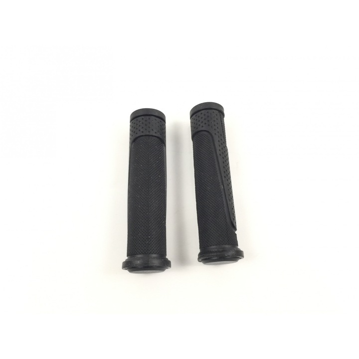 Mansoane Bicicleta Syncromate Caper Uni