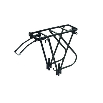 Portbagaj bicicleta reglabil Syncromate Portbagaj bicicleta reglabil Syncromate