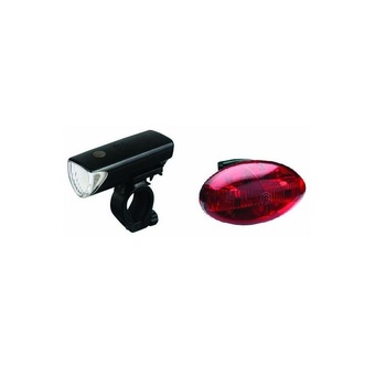 Set lumini Syncromate Bliss + Accent Set lumini Syncromate Bliss + Accent