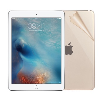Folie protectie PROTECTIVE SKIN pentru IPad Pro 9.7 Folie protectie PROTECTIVE SKIN pentru IPad Pro 9.7