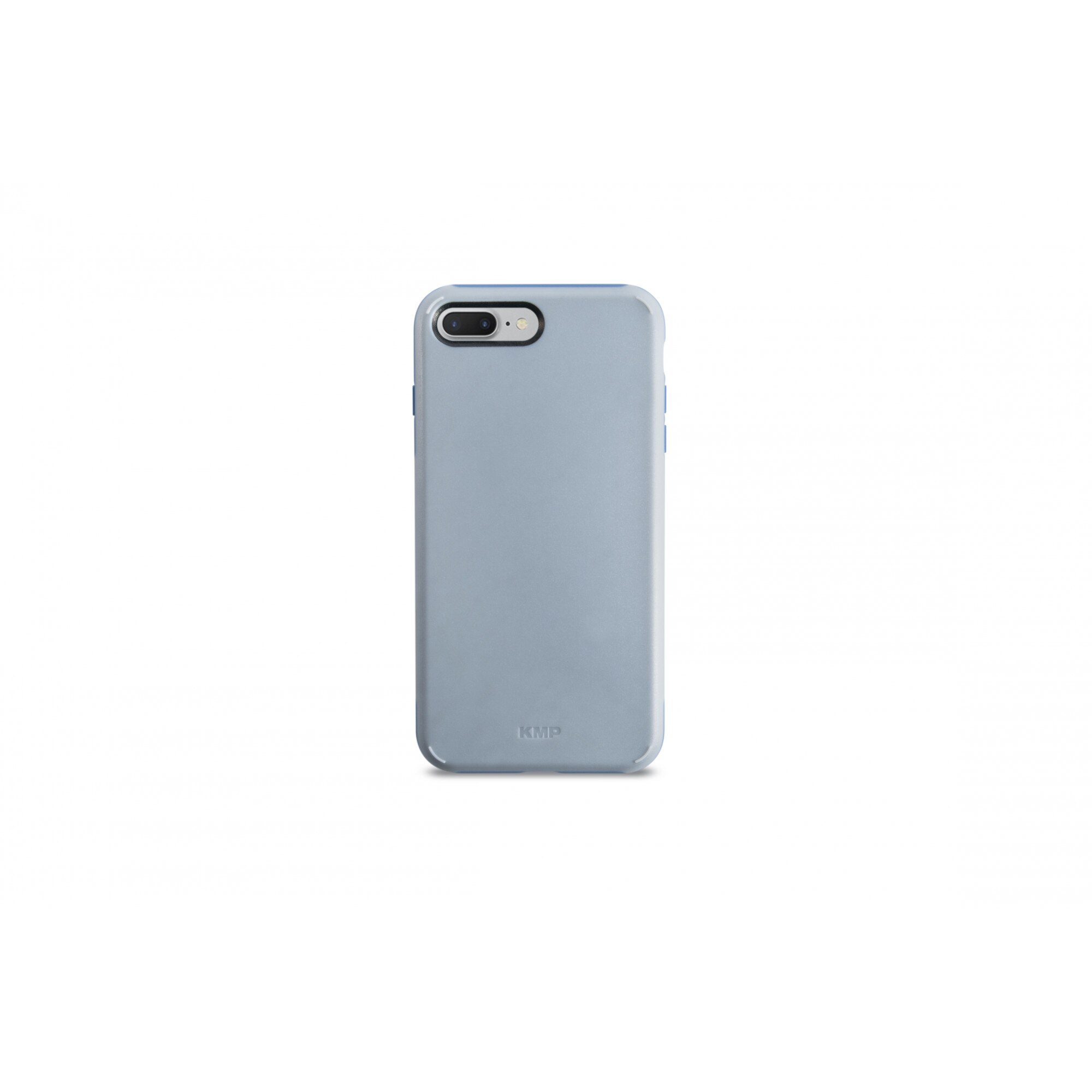 Carcasa de protectie pentru iPhone 7 Plus, SPORTY CASE