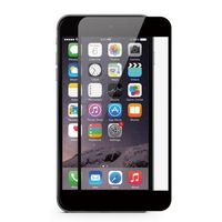 geam protectie pentru iphone 7 plus cu rama neagra imagen 25_0_
0