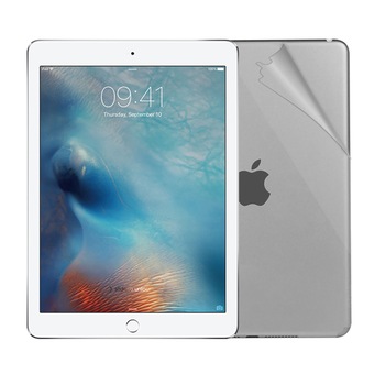 Folie protectie PROTECTIVE SKIN pentru IPad Pro 9.7 Folie protectie PROTECTIVE SKIN pentru IPad Pro 9.7