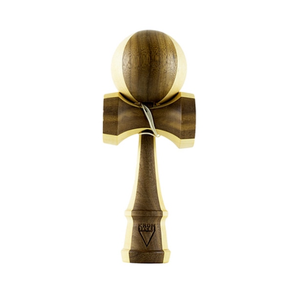 けん玉　KROM - SOMA PRO MOD Kendama Krom Pro Mod - SOMA - MAPLE & BEECH