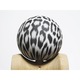Kendama Krom Rubber Snow Leopard