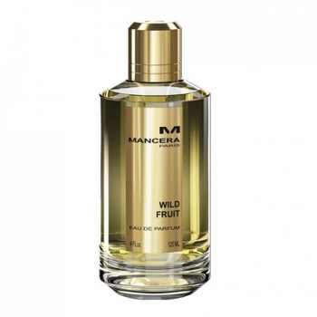 Apa De Parfum Mancera Wild Frutis, Unisex, 120 ml Apa De Parfum Mancera Wild Frutis, Unisex, 120 ml