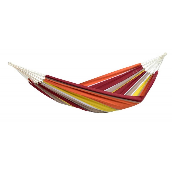 Hamac Amazonas Barbados, Acerola