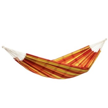 Hamac Barbados Papaya, Amazonas Hamac Barbados Papaya, Amazonas