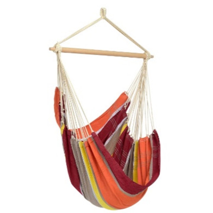 Хамак Brasil acerola, Amazonas