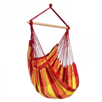 Hamac Brasil Papaya, Amazonas Hamac Brasil Papaya, Amazonas