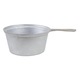 Product option