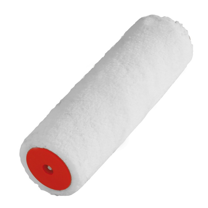 Reserve stencil roll, Proline, Mikroszálas, 50x180mm