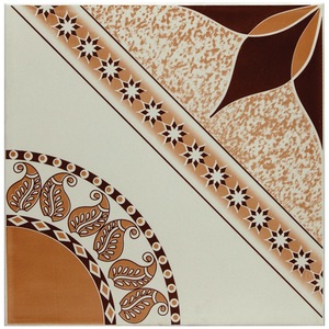 Faianta, gresie si mozaicuri