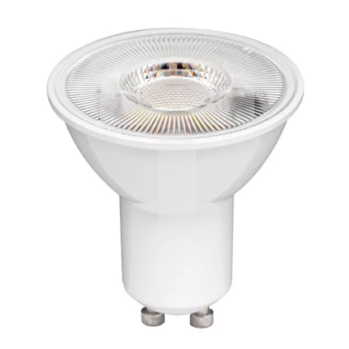 LED крушка, Osram, 2.8W 2700k, GU10