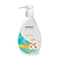 Sapun lichid-Musetel 480 ml