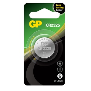 Baterii, acumulatori si incarcatoare