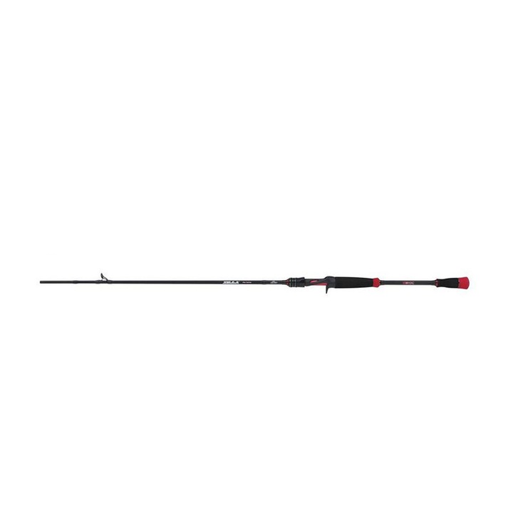 Lanseta Berkley Zilla Pike 842HP Cast 2.54m 40-110g