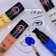 L.A Girl PRO Color Mixing Pigment adjuster pentru fondul de ten Blue, 30ml