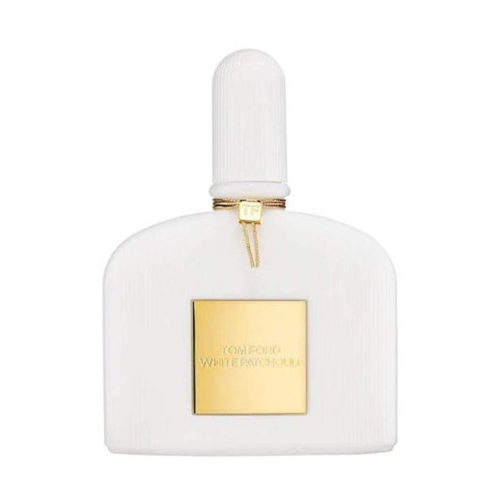 Tom Ford, White Patchouli, Eau de Parfum, Női 100ml