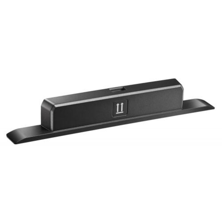 Vezeték nélküli adapter Optoma SI07B, fekete