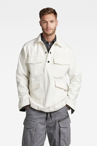 Мъжки якета