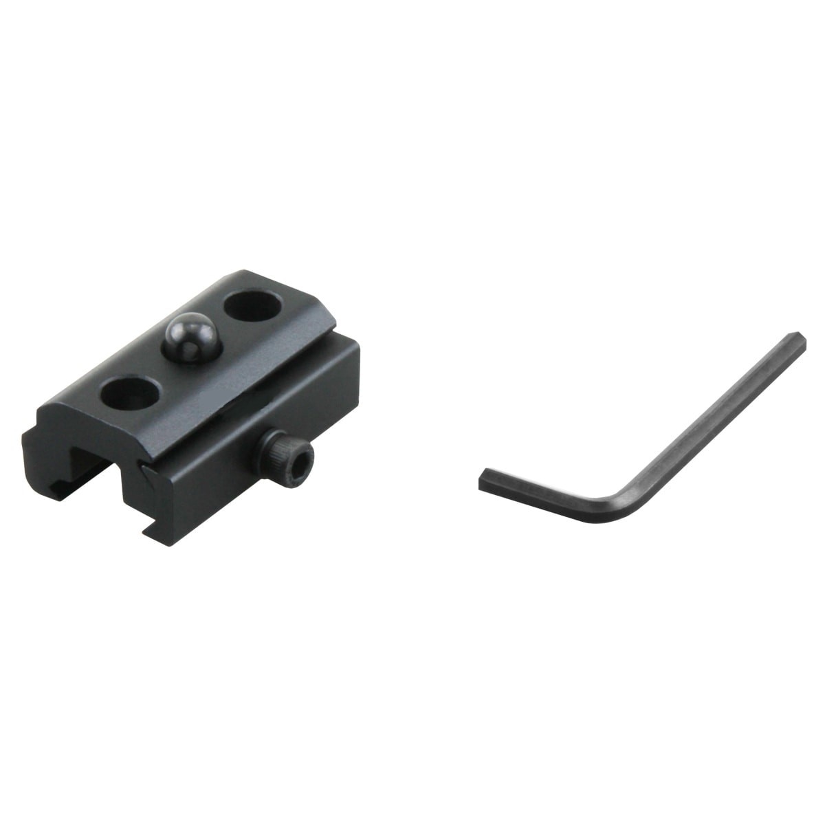 Bipod Cu Arc Pivotant 9 13 5 Din Fibra De Carbon EMAG ro bipod-cu-arc-pivotant-9-13-5-din-fibra-de-carbon-emag-ro
