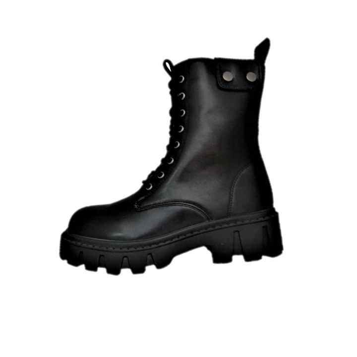 Ghete dama OniBell Classic Style