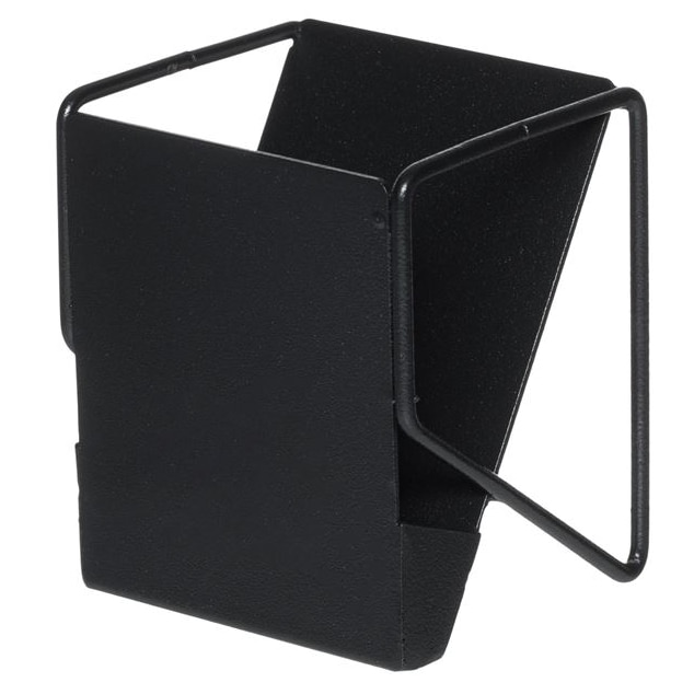 Eglo Led kaars 10 x 10 cm | Wit Eglo