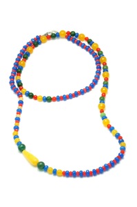 Liebeskind Y Kette LJ 0991 N 45 bei  bestellen