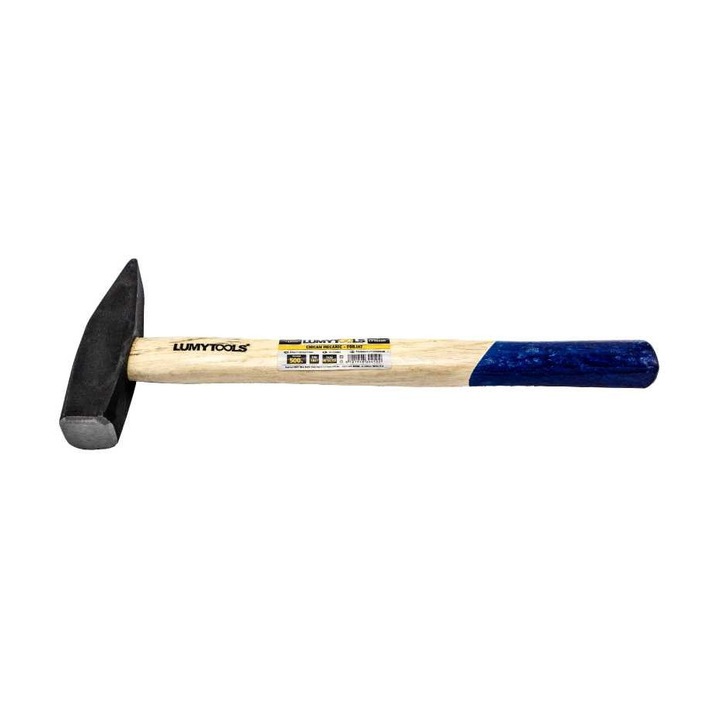 Ciocan mecanic forjat 500 gr