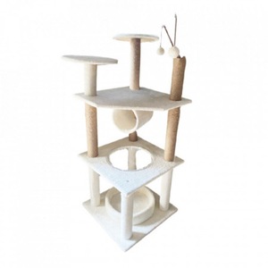 Ansambluri de joaca animale