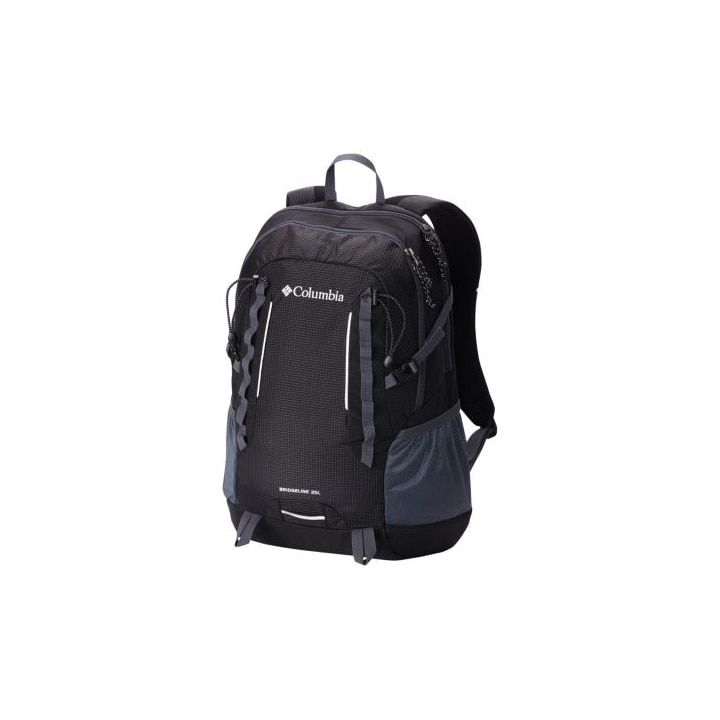 Columbia 2024 bridgeline 25l