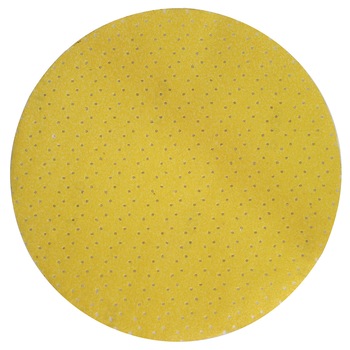 Disc smirghel slefuitor pereti Raider VELCRO Ø225mm grit 100 Disc smirghel slefuitor pereti Raider VELCRO Ø225mm grit 100