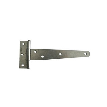 Balama de exterior pentru porti, Strend Pro T00271, 200mm Balama de exterior pentru porti, Strend Pro T00271, 200mm