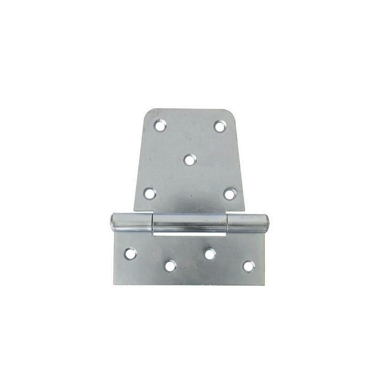 Balama pentru porti, Strend Pro T00273, 90x3 mm