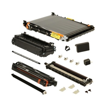 Kit mentenanta original, 300.000 pagini, pentru Kyocera Mita Taskalfa 400CI, Taskalfa 500 CI Kit mentenanta original, 300.000 pagini, pentru Kyocera Mita Taskalfa 400CI, Taskalfa 500 CI