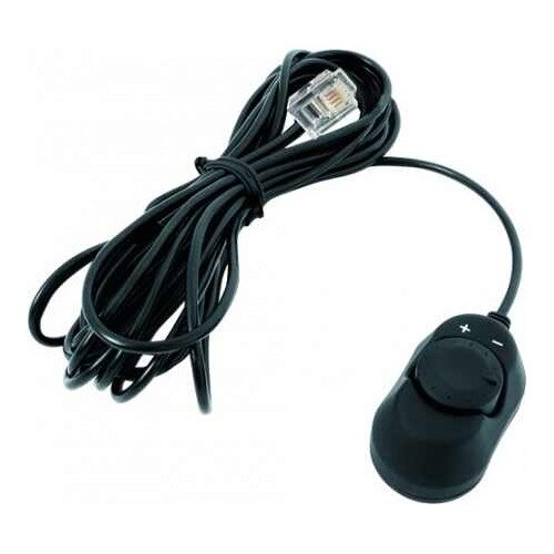 Subwoofer auto activ Underseat 200 mm Ground Zero Titanium GZTB 20ACT