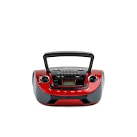 radio cu mp3 player fepe fp-201u usb sd card amfmsw1sw2 culoare rosie imagen 21_0_
0